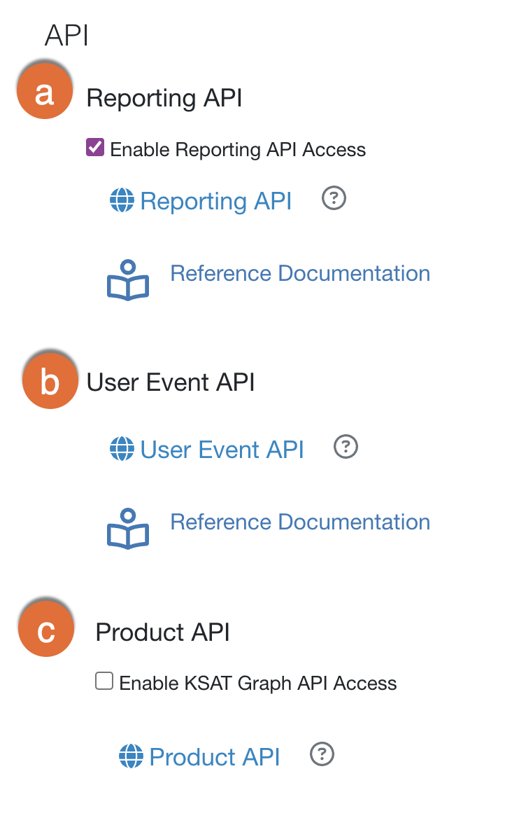 KnowBe4 Console Account Settings Account Integrations Knowledge Base