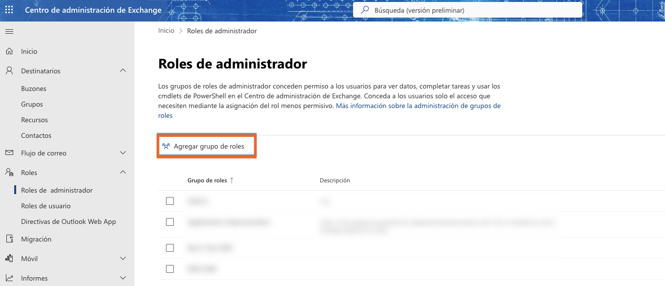 Guía de configuración de Direct Message Injection (DMI) – Base de ...