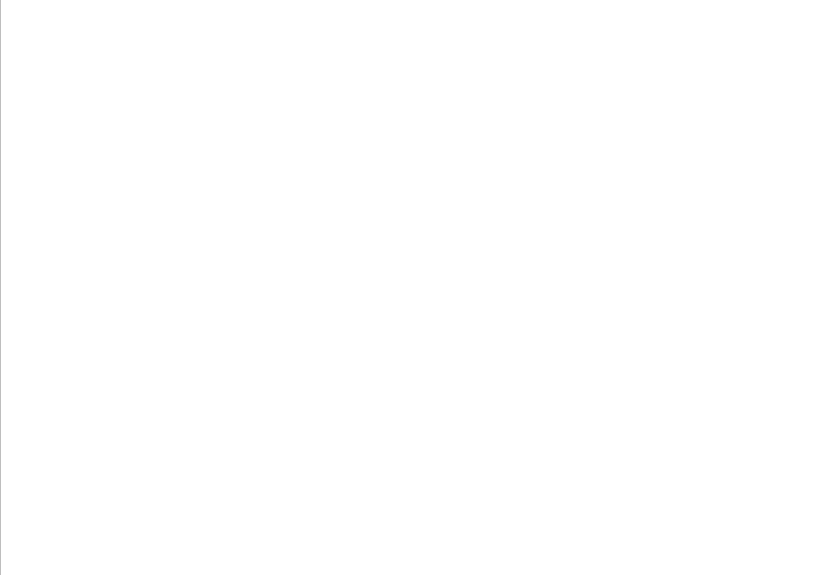 transparent siren icon