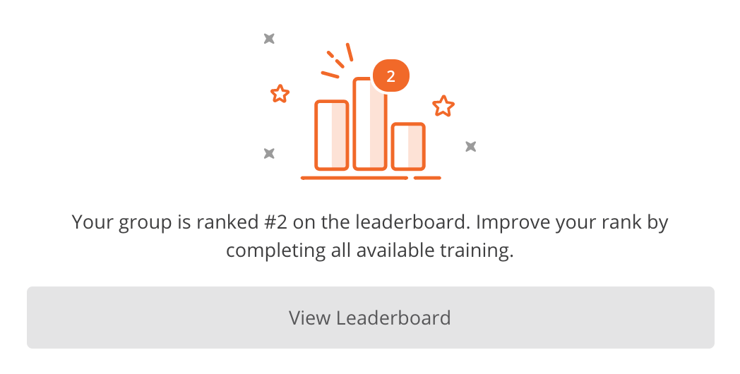 Introduction to Leaderboard – VALD Knowledge Base