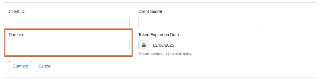 Microsoft 365 and Microsoft Defender for Cloud Apps Integration Guide ...